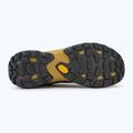 Мъжки туристически обувки Merrell Moab Speed 2 cairn/basalt 4