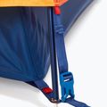 Marmot Tungsten 2P Палатка за къмпинг за 2 лица, оранжева M1230519622 3