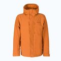 Мъжко дъждобранно яке Marmot Greenpoint Gore Tex M13173