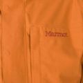 Мъжко дъждобранно яке Marmot Greenpoint Gore Tex M13173 3