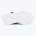 Детски обувки SKECHERS Uno Lite black/rose gold 4