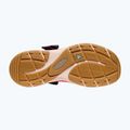 Дамски сандали KEEN Leiki OT plum perfect/dubarry 9