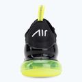 Mъжки обувки Nike Air Max 270 black/volt/reflex silver/white 6