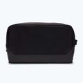 Чанта за тренировка/фитнес Nike Brasilia 9.5 11 l black/black/white 3