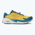 Brooks Catamount 4 мъжки обувки за бягане quince/ celestial/neo ember 2