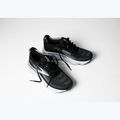 Мъжки обувки за бягане Brooks Adrenaline GTS 25 black/grey/white 8
