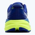 Мъжки обувки за бягане Brooks Cascadia 19 surf the web/nightlife/white 5