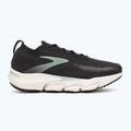 Мъжки обувки за бягане Brooks Glycerin Flex phantom/metallic/coconut 2