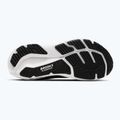 Мъжки обувки за бягане Brooks Glycerin GTS 23 black/grey/white 6
