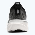 Дамски обувки за бягане Brooks Glycerin GTS 23 black/grey/white 5