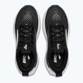 Дамски обувки за бягане Brooks Glycerin GTS 23 black/grey/white 7