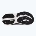 Дамски обувки за бягане Brooks Revel Max black/grey/white 4
