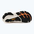 Мъжки обувки за бягане  Brooks Glycerin GTS 23 arctic wolf/angora/orange 4