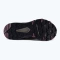 Дамски ботуши за трекинг The North Face Vectiv Exploris Mid Futurelight Lthr brown NF0A5G3AMD01 4
