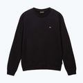 Мъжки суитшърт Napapijri Balis Crew 1 black 4