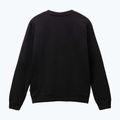 Мъжки суитшърт Napapijri Balis Crew 1 black 5