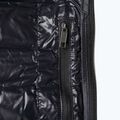 Мъжки елек Patagonia Down Sweater black 12