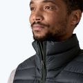 Мъжки елек Patagonia Down Sweater black 5