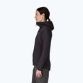 Patagonia Nano-Air Light Hybrid Hoody black - дамски 4