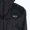 Дъждобран Patagonia Torrentshell 3L за жени 10