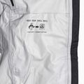 Дъждобран Patagonia Torrentshell 3L за жени 13