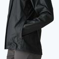 Дъждобран Patagonia Torrentshell 3L за жени 7