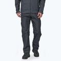 Мъжки панталон Patagonia Torrentshell 3L Rain Regular black