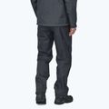 Мъжки панталон Patagonia Torrentshell 3L Rain Regular black 2