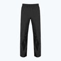 Мъжки панталон Patagonia Torrentshell 3L Rain Regular black 3
