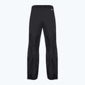 Мъжки панталон Patagonia Torrentshell 3L Rain Regular black 4