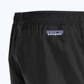 Мъжки панталон Patagonia Torrentshell 3L Rain Regular black 5