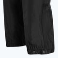 Мъжки панталон Patagonia Torrentshell 3L Rain Regular black 6