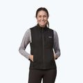 Дамска жилетка Patagonia Nano-Air Light Vest black