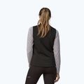 Дамска жилетка Patagonia Nano-Air Light Vest black 3