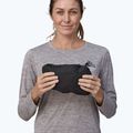 Дамска жилетка Patagonia Nano-Air Light Vest black 6