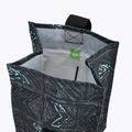 Детска чанта за закуска Quiksilver Lunch Bud KRPH Sage/Ice Blue/Black 5