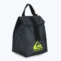 Детска чанта за закуска Quiksilver Lunch Bud KRPH сива/черна/зелена 3