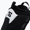Детски ботуши за сноуборд Salomon Project Boa black L41681700 8