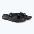 Salomon Reelax Break 6.0 мъжки джапанки black/black/alloy 6