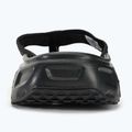Salomon Reelax Break 6.0 мъжки джапанки black/black/alloy 9