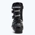 Мъжки ски обувки Salomon Select HV 80 black/beluga/silver metallic 3