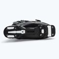 Мъжки ски обувки Salomon Select HV 80 black/beluga/silver metallic 4