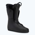 Мъжки ски обувки Salomon Select HV 80 black/beluga/silver metallic 5