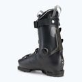 Мъжки ски обувки Salomon S/Pro Supra 100 GW black/dark grey met./black 2