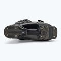 Мъжки ски обувки Salomon S/Pro Supra 100 GW black/dark grey met./black 4