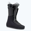 Мъжки ски обувки Salomon S/Pro Supra 100 GW black/dark grey met./black 5