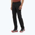 Мъжки панталони за трекинг Salomon Wayfarer Warm deep black