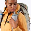 Salomon Aerotrek 18 l дамска туристическа раница M-L seagrass/silver cloud/nine iron 8