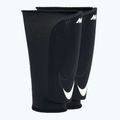 Футболни протектори Nike Mercurial Lite black/ black/ white 2