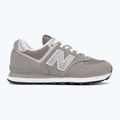 Обувки New Balance Classic 574's V3 Wide grey 2